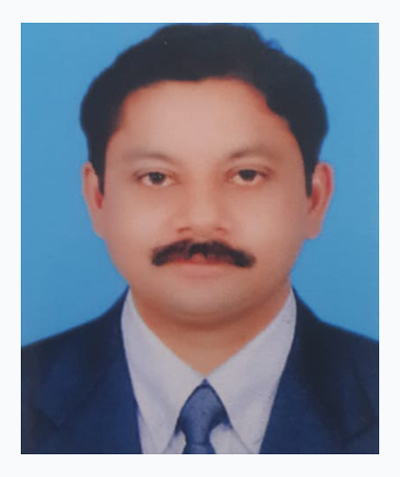 advocate k v anilkumar