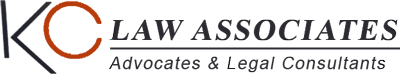 KC Low Associates Leading law firm in kannur
