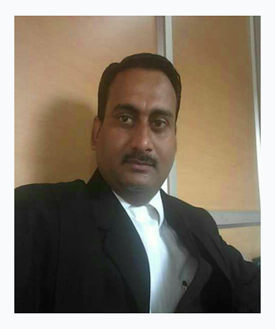 advocate b r rajeev