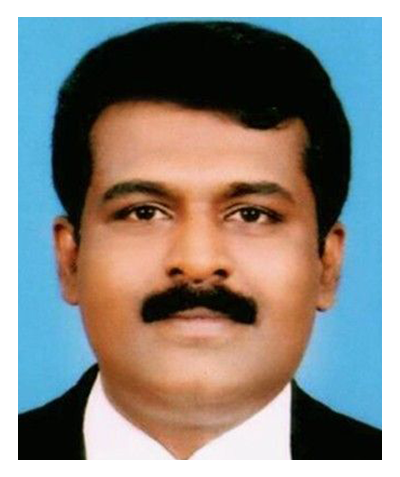 advocate v sunil mohammad